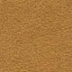 Beadsmit Ultrasuede 21x21cm - Light amber gold